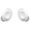 Samsung Ecouteurs Galaxy Buds FE Blanc