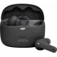 JBL Ecouteurs Tune Beam Noir