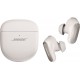 BOSE Ecouteurs QC Ultra Earbuds Blanc