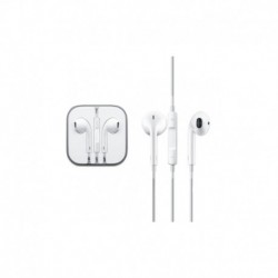 Apple Écouteurs Apple MD827ZM/A EarPods
