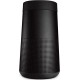 BOSE Enceinte portable SoundLink Revolve II Noir