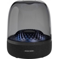 Harman Kardon Enceinte résidentielle Aura Studio 4