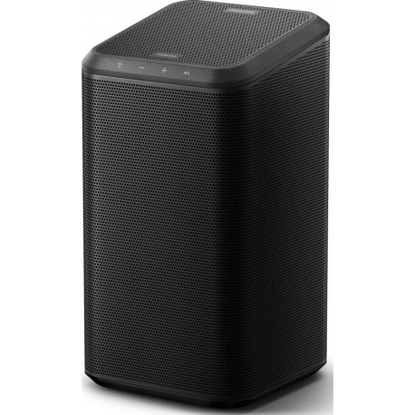 Philips Enceinte résidentielle TAFS1