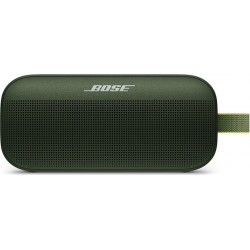 BOSE Enceinte portable SoundLink Flex Vert