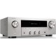 Denon Amplificateur HiFi DRA-900H Silver