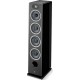 Focal Enceinte colonne Vestia N3 Black