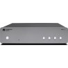 Cambridge Audio DAC audio C-MXN10 Lunar Grey