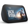 Amazon Assistant vocal Echo Show 5 3e génération Anthracite