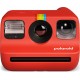 Polaroid Appareil photo Instantané Go Generation 2 Red