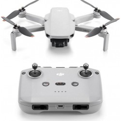 DJI Drone Mini 2 SE