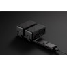 DJI Batterie drone Avata Fly More Kit