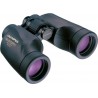 Olympus Jumelles 10X42 EXPS-I