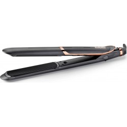 Babyliss Lisseur Smooth Pro 235 ST394E