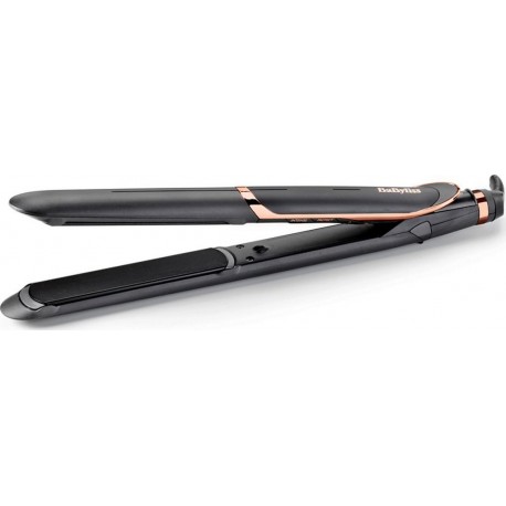 Babyliss Lisseur Smooth Pro 235 ST394E