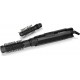 Babyliss Brosse soufflante Smooth Shape AirStyler AS86E