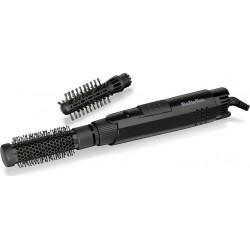 Babyliss Brosse soufflante Smooth Shape AirStyler AS86E