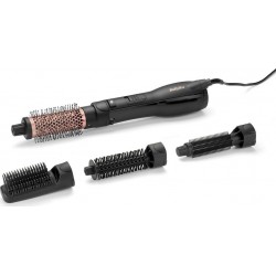 Babyliss Brosse soufflante Smooth Finish 1200 AS122E