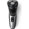 Philips Rasoir électrique Series 3000 S3143/00