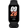 Xiaomi Bracelet connecté Smart Band 8 Active noir
