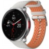 Polar Montre sport Vantage V3 SLR/APR - S-L