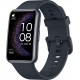 Huawei Montre connectée Watch Fit SE Noir