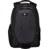Caselogic Sac à dos 14” InTransit noir