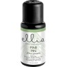 Ellia Huiles essentielles Pin
