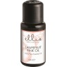 Ellia Huiles essentielles Pamplemousse