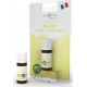 Air And Me Diffuseur huiles essentielles Huile essentielle de VERVEINE