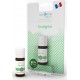 Air And Me Diffuseur huiles essentielles Huile Essentielle d'EUCALYPTUS