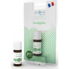 Air And Me Diffuseur huiles essentielles Huile Essentielle d'EUCALYPTUS