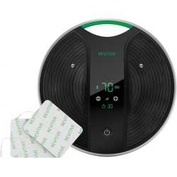 Revitive Stimulateur circulatoire Medic coach connecte