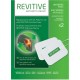 Revitive Electrode Arthrose genou