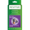 Revitive Electrode Anti douleur pack de rechange