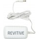 Revitive Chargeur Prise et cable alimentation