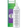 Revitive Gel pour Ultra son 250ml