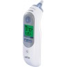 Braun Thermomètre auriculaire thermoscan 7