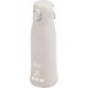 Babymoov Chauffe biberon Nomade Moov & Feed - Mineral Beige