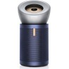 Dyson Purificateur d'air, ventilateur BP03 Big+Quiet Formaldehyde