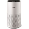 Philips Purificateur d'air Purificateur AC1715/10