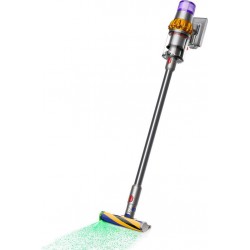 Dyson Aspirateur balai V15 Detect Absolute