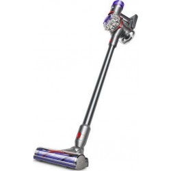 Dyson Aspirateur balai V8