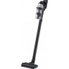 Samsung Aspirateur balai Jet 85 Pet VS20C85G2TW