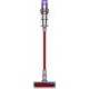 Dyson Aspirateur balai V11 Fluffy