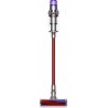 Dyson Aspirateur balai V11 Fluffy