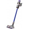 Dyson Aspirateur balai V11