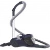 Hoover Aspirateur sans sac BR21HM
