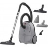 Electrolux Aspirateur avec sac EB61A4UG