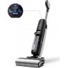 Tineco Aspirateur laveur Floor One S7 Pro Premium