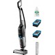 Bissell Aspirateur laveur Crosswave HF2 Pro B3848N